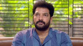 Chelleli Kaapuram S01E108 Ram Mohan Rao in Trouble? Full Episode