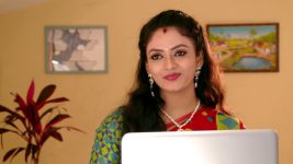 Chelleli Kaapuram S01E109 Pournami Makes a Revelation Full Episode