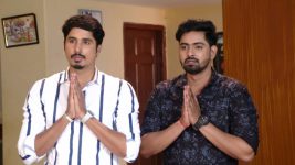 Chelleli Kaapuram S01E111 Sunil, Avinash Are Grateful Full Episode