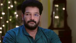 Chelleli Kaapuram S01E114 Ram Mohan Rao's Firm Decision Full Episode