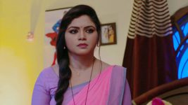 Chelleli Kaapuram S01E115 Bhoomi's Stern Decision Full Episode