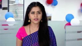 Chelleli Kaapuram S01E119 Manasa Loses her Cool Full Episode