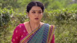 Chelleli Kaapuram S01E125 Neelambari in a Fix Full Episode