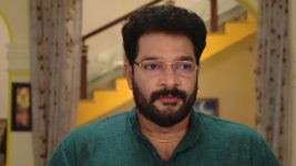 Chelleli Kaapuram S01E127 Ram Mohan Rao Gets Furious Full Episode