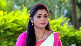 Chelleli Kaapuram S01E133 Bhoomi in for a Surprise Full Episode