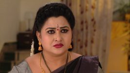 Chelleli Kaapuram S01E134 Rajyam Loses Her Cool Full Episode