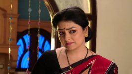 Chelleli Kaapuram S01E135 What Is Neelambari up to? Full Episode