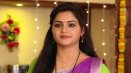 Chelleli Kaapuram S01E139 Bhoomi Gets Surprised Full Episode