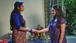 Chelleli Kaapuram S01E14 Bhoomi's Promise to Pournami Full Episode