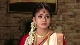 Chelleli Kaapuram S01E140 Pournami in Deep Trouble Full Episode