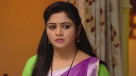 Chelleli Kaapuram S01E141 Bhoomi Is Furious at Manasa Full Episode