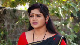 Chelleli Kaapuram S01E148 Manasa Defends Bhoomi Full Episode