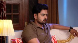 Chelleli Kaapuram S01E152 Sunil Is Upset Full Episode