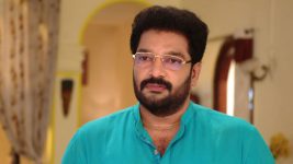 Chelleli Kaapuram S01E156 Ram Mohan Rao's Wise Move Full Episode