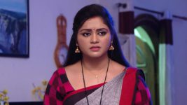 Chelleli Kaapuram S01E158 Bhoomi Makes an Attempt Full Episode