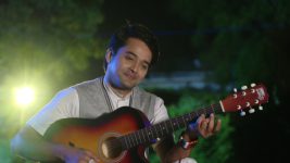 Chelleli Kaapuram S01E159 Aakash Plays the Guitar Full Episode