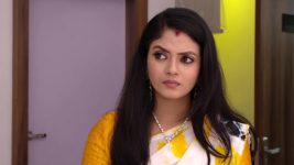 Chelleli Kaapuram S01E160 Pournami's Mind Games Full Episode