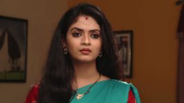 Chelleli Kaapuram S01E165 What Is Pournami's Plan? Full Episode