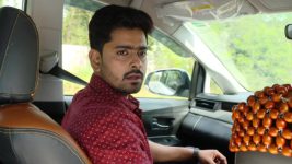 Chelleli Kaapuram S01E168 Sunil Is Puzzled Full Episode