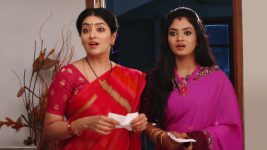 Chelleli Kaapuram S01E171 Pournami's Evil Plot Full Episode