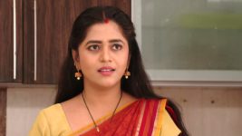 Chelleli Kaapuram S01E172 Manasa's Good Intentions Full Episode