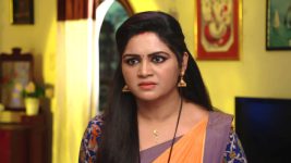 Chelleli Kaapuram S01E175 Bhoomi Gets Furious Full Episode