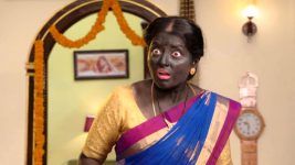 Chelleli Kaapuram S01E181 Neelambari's Plan Misfires Full Episode