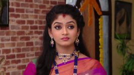 Chelleli Kaapuram S01E184 What Is Pournami Up to? Full Episode