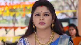 Chelleli Kaapuram S01E185 A Shocker for Bhoomi Full Episode