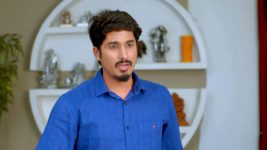 Chelleli Kaapuram S01E190 A Shocker for Avinash Full Episode