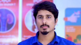 Chelleli Kaapuram S01E192 Avinash Is Puzzled Full Episode