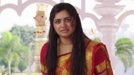 Chelleli Kaapuram S01E193 Bhoomi's Stern Decision Full Episode