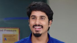 Chelleli Kaapuram S01E194 Avinash Is Thrilled Full Episode