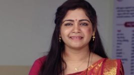 Chelleli Kaapuram S01E196 Happy News for Bhoomi's Family Full Episode