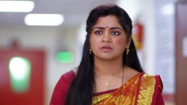 Chelleli Kaapuram S01E198 Bhoomi Is Shattered Full Episode