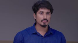 Chelleli Kaapuram S01E199 Avinash's Family Is Taken Aback Full Episode