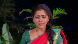 Chelleli Kaapuram S01E200 Manasa's Emotional Outburst Full Episode