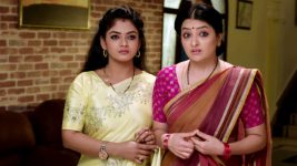 Chelleli Kaapuram S01E202 Neelambari, the Troublemaker Full Episode