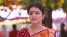 Chelleli Kaapuram S01E203 Aakash Frustrates Neelambari Full Episode