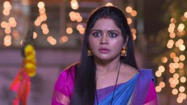 Chelleli Kaapuram S01E205 A Shocker for Bhoomi Full Episode