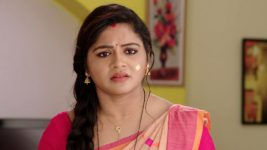 Chelleli Kaapuram S01E206 Bhoomi Has a Plan Full Episode