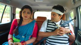 Chelleli Kaapuram S01E210 Aakash Is Doubtful Full Episode