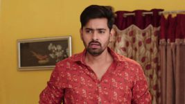 Chelleli Kaapuram S01E212 A Shock Awaits Sunil Full Episode