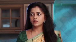 Chelleli Kaapuram S01E218 Manasa Gets Annoyed Full Episode