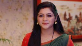 Chelleli Kaapuram S01E219 Bhoomi Is Optimistic Full Episode