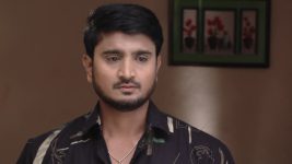 Chelleli Kaapuram S01E221 Praveen's Advice to Madhava Full Episode