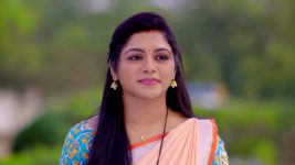 Chelleli Kaapuram S01E222 Bhoomi Admires Aakash Full Episode