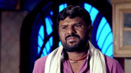 Chelleli Kaapuram S01E225 Bhoomi Seeks Ranga's Help Full Episode