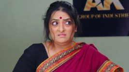 Chelleli Kaapuram S01E229 A Shock Awaits Neelambari Full Episode