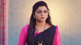 Chelleli Kaapuram S01E232 Bhoomi Has a Plan Full Episode